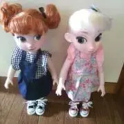 しばらく、お休みします。