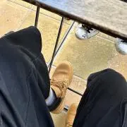 ダイアモンドの画像