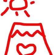イーハ