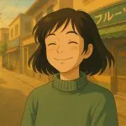 りさの画像