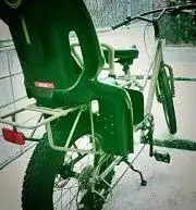 88lifeの画像