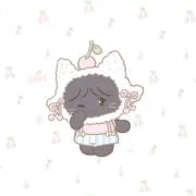 ★ミの画像