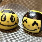 M.ingの画像