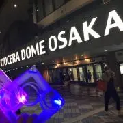 Rilyの画像