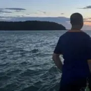 ttjの画像