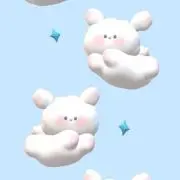 りいの画像