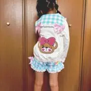 ☆☆ちゃめ☆☆の画像