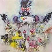 matttwthの画像