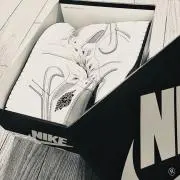 hot