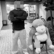 あいるの画像