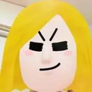 Maaaaa888の画像