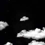 Lawlietの画像
