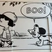 さやの画像