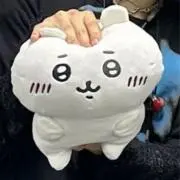 お豆‼️コメント逃げ厳禁‼️