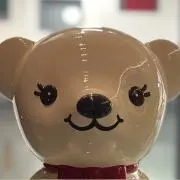 こまち【プロフ確認してください】の画像