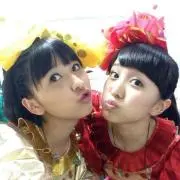 ももたまい