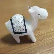 ミイミイ