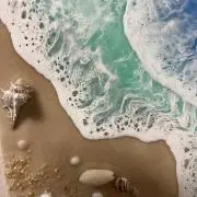 風波(ふうは)の画像
