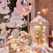 Image of みみ❤︎