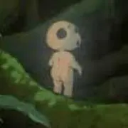 ぽの。