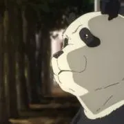 ナポリタンの画像