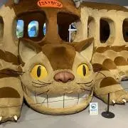 あおゆず