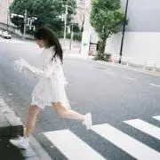 遙の画像