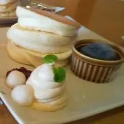 ひかりの画像