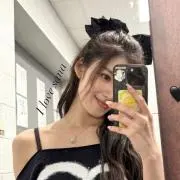 あゆ☆プロフィール確認必須！の画像