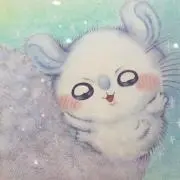モモンガの画像