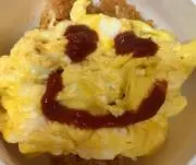 ちっちの画像