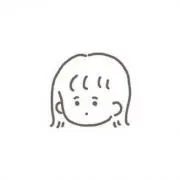 ねこ