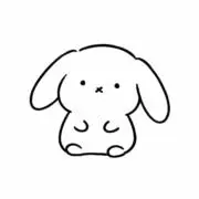 ぬぬの画像