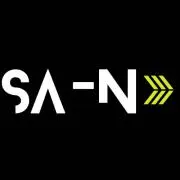 SA-Nの画像
