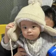えみ