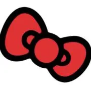 ♥️♥️♥️
