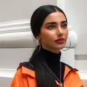 ra