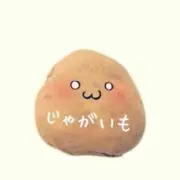 みゆ
