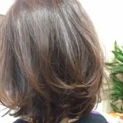 あん(๑⃙⃘♥ ♥๑⃙⃘)の画像