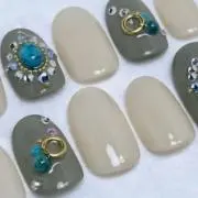るんるん