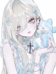 プロフ必読の画像