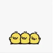 nの画像