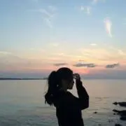 ゆあSHOP @1000件突破！の画像
