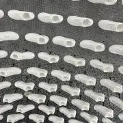 Mayaの画像