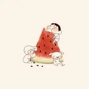 あかさの画像