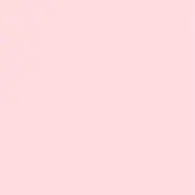 ♡の画像