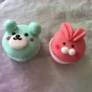 chiitan♪。