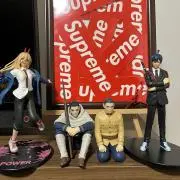 Kotaの画像