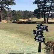 キキ⛳️プロフィール読んでねの画像