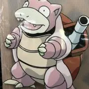 カトレアんの画像